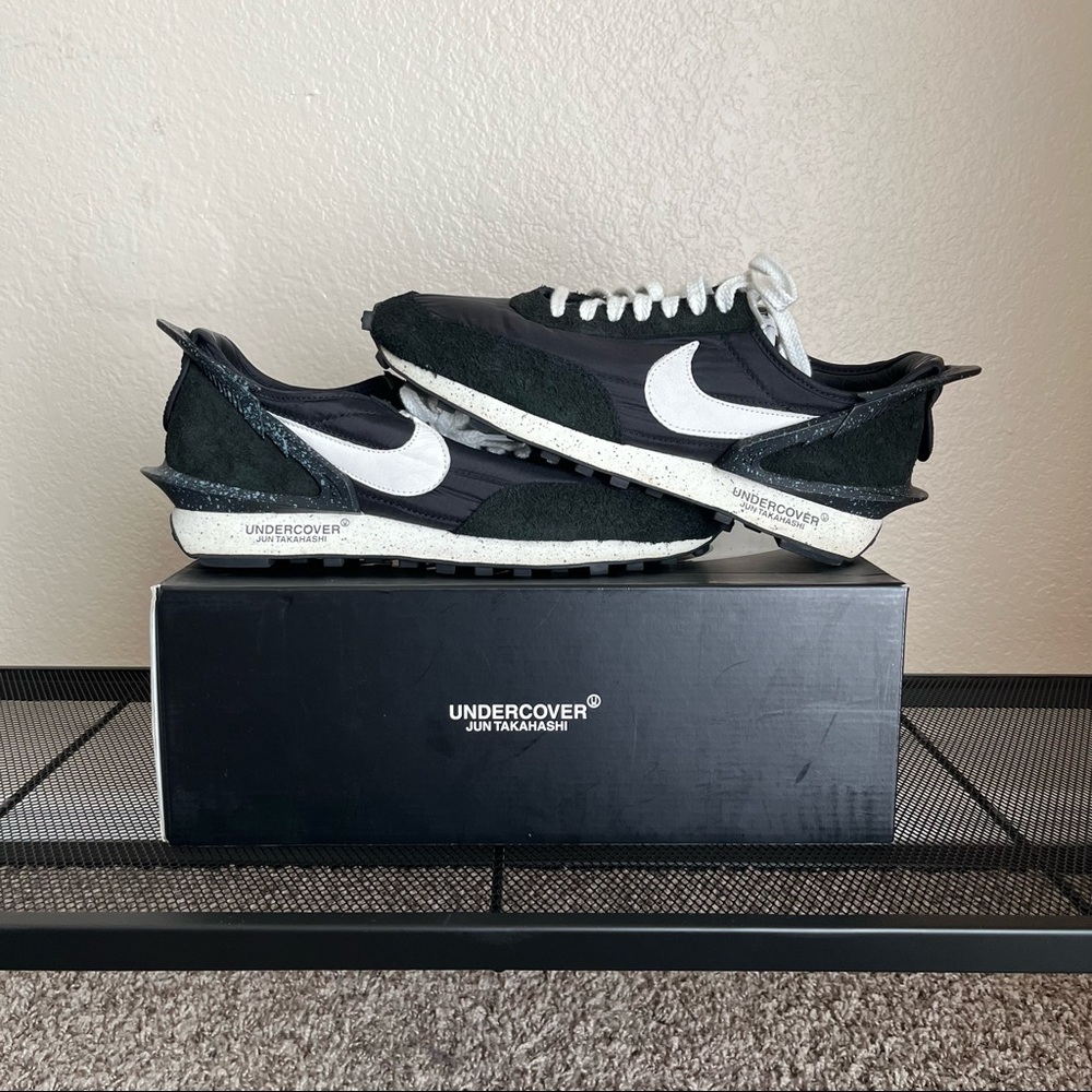 Nike Undercover Daybreak - Picture 2 of 6
